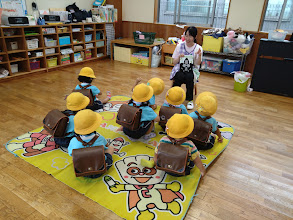 あそびの会のお知らせ